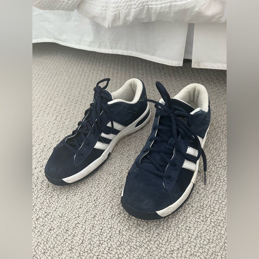 Adidas sneakers - Picture 3 of 9